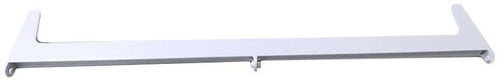 Profilo Ariston Copriverduriera Frigorifero C00506291