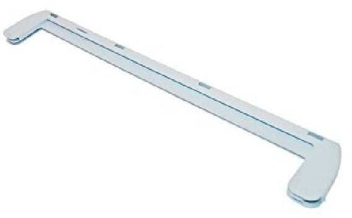 Profilo ARISTON Frigorifero C00119040