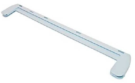 Profilo ARISTON Frigorifero C00119040
