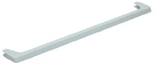 Profilo ARISTON Griglia Frigo Bianco 469X59x12 Frigorifero C00086379