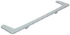 Profilo Ariston Vetro Verdur. 505x103x8 Pw Per Frigorifero Frigorifero C00114618