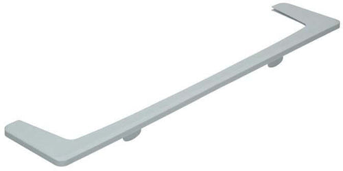 Profilo Ariston Vetro Verdur. 505x103x8 Pw Per Frigorifero Frigorifero C00114618