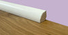 Profilo Basolino PREMIUM in legno MASSELLO Tondo 1,5x1,5cm laccato bianco (prezzo al metro) Fai da te/Prodotti per la costruzione/Materiali da costruzione/Pavimenti/Materiali per pavimenti/Battiscopa Eternal Parquet - Ariano Irpino, Commerciovirtuoso.it