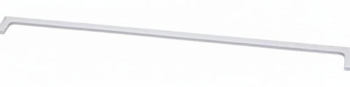 Profilo BEKO Anteriore Ripiano Frigo Frigorifero 4851900100