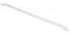 Profilo BEKO Ripiano Frigorifero 4851910100