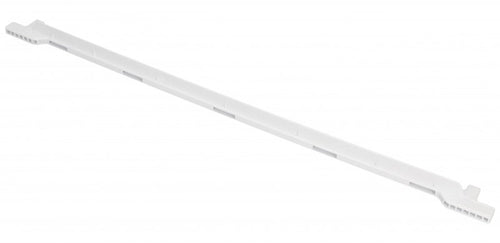 Profilo BEKO Ripiano Frigorifero 4851910100