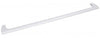 Profilo Beko Vetro Frigorifero 4657600100