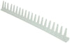 Profilo Bloccabottiglie Smeg Frigorifero 760390132