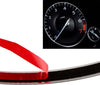 PROFILO CROMATO FASCIA ADESIVA ADESIVO AUTO CAMPER 6 METRI 12 mm IMPERMEABILE Auto e Moto/Parti per auto/Styling auto e carrozzeria/Fasce decorative e protettive/Fasce decorative Trade Shop italia - Napoli, Commerciovirtuoso.it