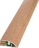 PROFILO-CURVO-CON-BASE-PER-LAMINATO-E-PARQUET-'UNI-anodizzato-argento-Profilpas
