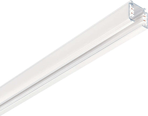 Profilo-Dali-1-10V-Link-Alluminio-Bianco-300Cm