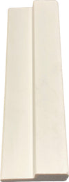 Profilo-di-chiusura-in-duropolimero-bianco-40x12x2800mm