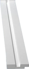 Profilo-di-chiusura-in-duropolimero-bianco-50x12x2800mm