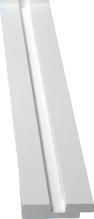 Profilo-di-chiusura-in-duropolimero-bianco-50x12x2800mm