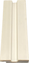 Profilo-di-chiusura-in-duropolimero-bianco-50x12x2800mm