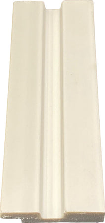 Profilo-di-chiusura-in-duropolimero-bianco-50x12x2800mm