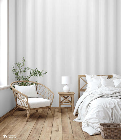 Profilo di chiusura in duropolimero bianco 50x12x2800mm Fai da te/Pitture trattamenti per pareti e utensili/Strumenti per carta da parati e posa carta da parati/Bordi per carta da parati Led Mall Home - Napoli, Commerciovirtuoso.it