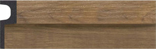 Profilo di chiusura in duropolimero noce 63x21x2800mm Fai da te/Pitture trattamenti per pareti e utensili/Strumenti per carta da parati e posa carta da parati/Bordi per carta da parati Led Mall Home - Napoli, Commerciovirtuoso.it