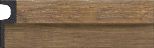 Profilo di chiusura in duropolimero noce 63x21x2800mm Fai da te/Pitture trattamenti per pareti e utensili/Strumenti per carta da parati e posa carta da parati/Bordi per carta da parati Led Mall Home - Napoli, Commerciovirtuoso.it