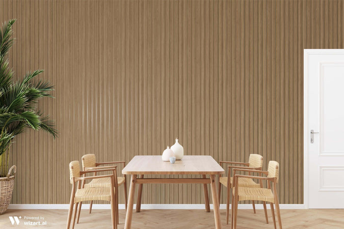 Profilo di chiusura in duropolimero rovere caldo 31x21x2800mm Fai da te/Pitture trattamenti per pareti e utensili/Strumenti per carta da parati e posa carta da parati/Bordi per carta da parati Led Mall Home - Napoli, Commerciovirtuoso.it