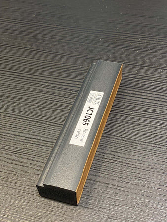 Profilo di chiusura in duropolimero rovere caldo 31x21x2800mm Fai da te/Pitture trattamenti per pareti e utensili/Strumenti per carta da parati e posa carta da parati/Bordi per carta da parati Led Mall Home - Napoli, Commerciovirtuoso.it