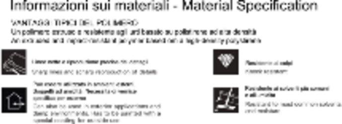 Profilo di chiusura in duropolimero rovere caldo 40x12x2800mm Fai da te/Pitture trattamenti per pareti e utensili/Strumenti per carta da parati e posa carta da parati/Bordi per carta da parati Led Mall Home - Napoli, Commerciovirtuoso.it