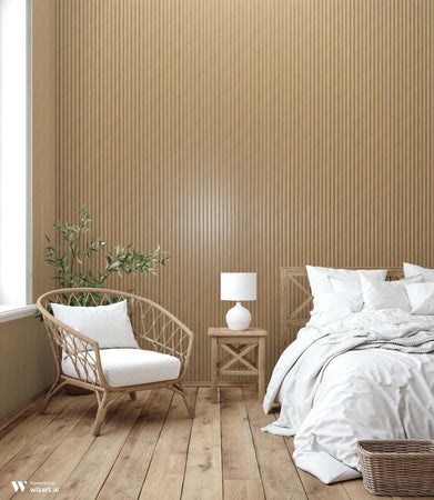 Profilo di chiusura in duropolimero rovere caldo 50x12x2800mm Fai da te/Pitture trattamenti per pareti e utensili/Strumenti per carta da parati e posa carta da parati/Bordi per carta da parati Led Mall Home - Napoli, Commerciovirtuoso.it