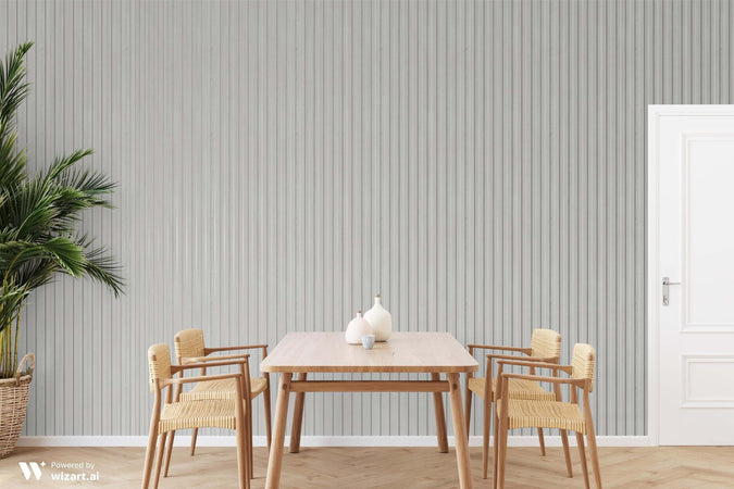 Profilo di chiusura in duropolimero rovere sbiancato 31x21x2800mm Fai da te/Pitture trattamenti per pareti e utensili/Strumenti per carta da parati e posa carta da parati/Bordi per carta da parati Led Mall Home - Napoli, Commerciovirtuoso.it