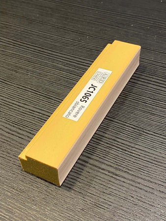 Profilo di chiusura in duropolimero rovere sbiancato 31x21x2800mm Fai da te/Pitture trattamenti per pareti e utensili/Strumenti per carta da parati e posa carta da parati/Bordi per carta da parati Led Mall Home - Napoli, Commerciovirtuoso.it