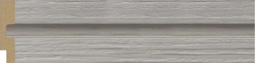 Profilo di chiusura in duropolimero rovere sbiancato 50x12x2800mm Fai da te/Pitture trattamenti per pareti e utensili/Strumenti per carta da parati e posa carta da parati/Bordi per carta da parati Led Mall Home - Napoli, Commerciovirtuoso.it