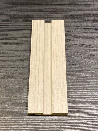 Profilo di chiusura in duropolimero rovere sbiancato 50x12x2800mm Fai da te/Pitture trattamenti per pareti e utensili/Strumenti per carta da parati e posa carta da parati/Bordi per carta da parati Led Mall Home - Napoli, Commerciovirtuoso.it