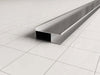Profilo-di-compensazione-+3cm