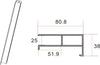Profilo-di-compensazione-+3cm