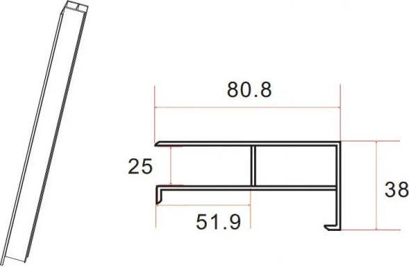 Profilo-di-compensazione-+3cm