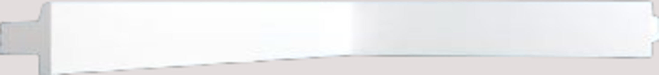 Profilo di giunzione a svariate soluzioni in duropolimero bianco Fai da te/Pitture trattamenti per pareti e utensili/Strumenti per carta da parati e posa carta da parati/Bordi per carta da parati Led Mall Home - Napoli, Commerciovirtuoso.it