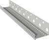 PROFILO-DI-PARTENZA-PER-ISOLAMENTO-TERMICO-spessore-isolante-cm-8
