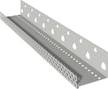PROFILO-DI-PARTENZA-PER-ISOLAMENTO-TERMICO-spessore-isolante-cm-8