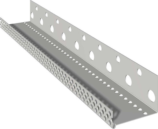 PROFILO-DI-PARTENZA-PER-ISOLAMENTO-TERMICO-spessore-isolante-cm-8