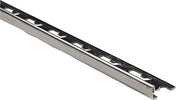 PROFILO-DI-RIFINITURA-PER-PIASTRELLE-mm-10-cm-250-lucido-Sidex