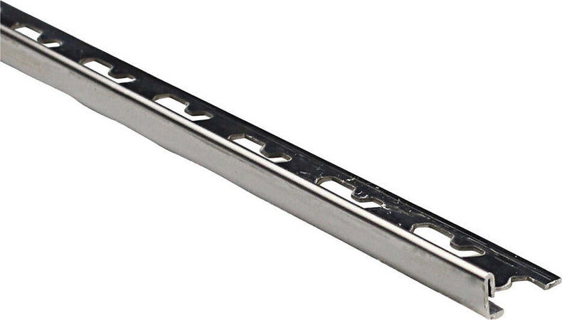 PROFILO-DI-RIFINITURA-PER-PIASTRELLE-mm-10-cm-250-lucido-Sidex