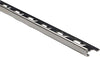 PROFILO-DI-RIFINITURA-PER-PIASTRELLE-mm-12,5-cm-250-lucido-Sidex