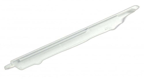 Profilo Frigorifero LG 4974JA2040A