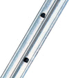 PROFILO-GUIDA-A-'T'-mm-20-x-h.-5,7