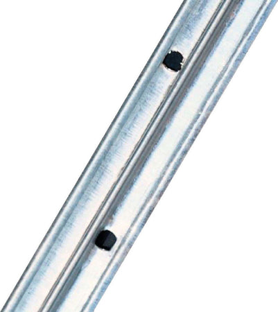 PROFILO-GUIDA-A-'T'-mm-20-x-h.-5,7