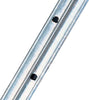 PROFILO-GUIDA-A-'T'-mm-20-x-h.-5,7