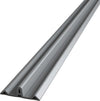 PROFILO-GUIDA-A-'T'-mm-20-x-h.-5,7