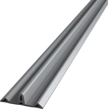 PROFILO-GUIDA-A-'T'-mm-20-x-h.-5,7