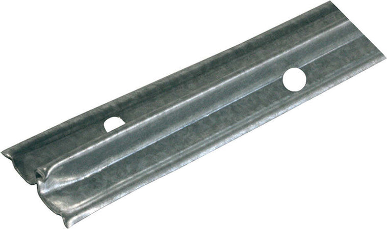 PROFILO-GUIDA-A-'T'-sp.-mm-6---cm-280