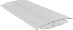 PROFILO-'H'-mm-6---mt.-6