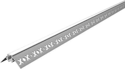 10 Profili In Alluminio 2mt Angolare Cartongesso Angolo Esterno Copertura Al-25 Casa, arredamento e bricolage > Illuminazione da interno > Strisce LED Trade Shop italia - Napoli, Commerciovirtuoso.it